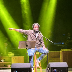 ‎⁨مش كفاية - عمرو حسن ⁩