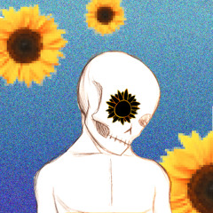 breakcore jsp