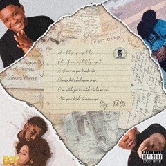 Remember[Prod.UKRecords]