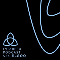 Intaresu Podcast 524 - Elsoo