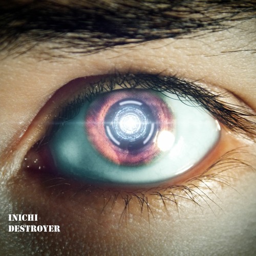 INichi - Destroyer