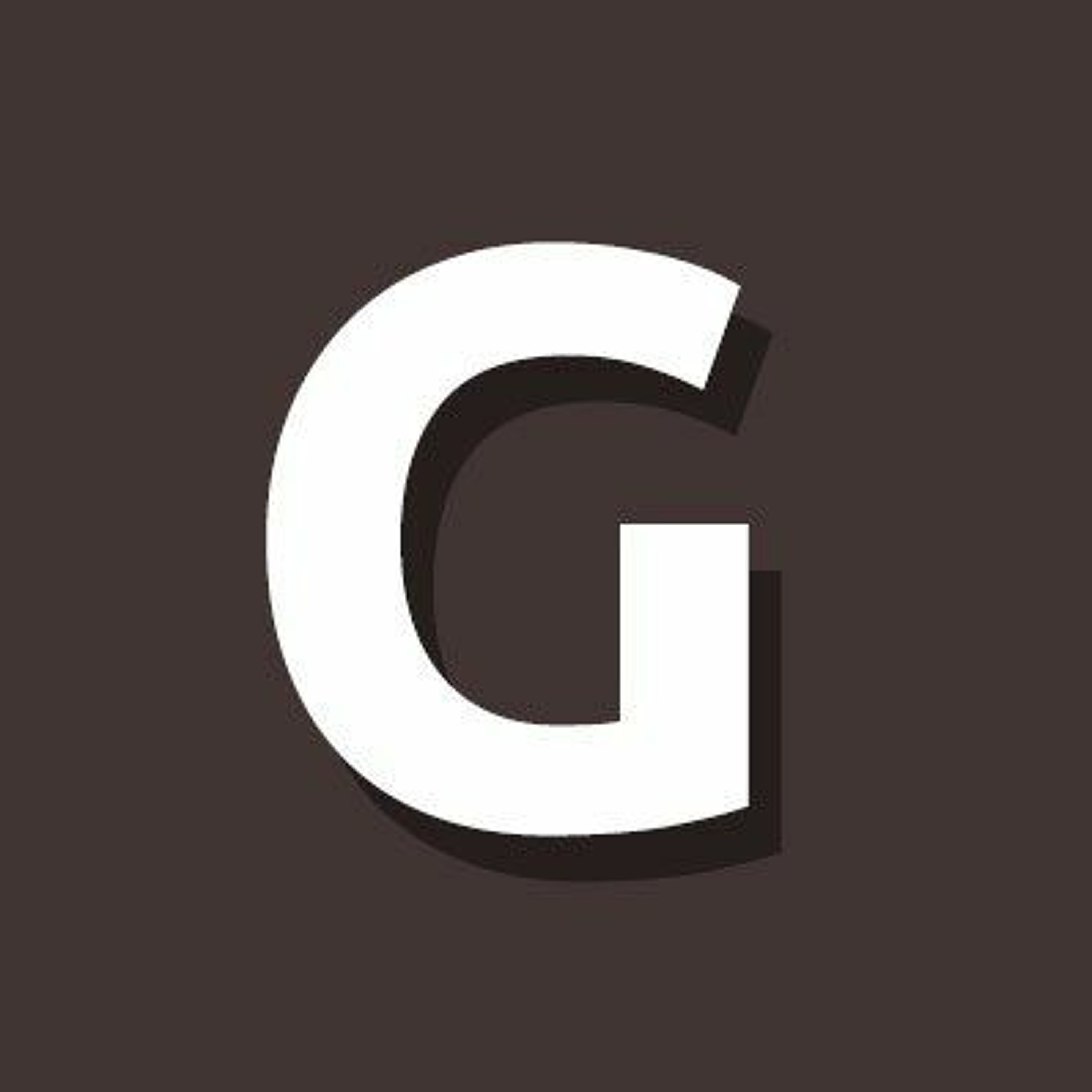 GoFingerstyle Podcast