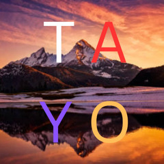 9909999-2 p. TAYO STAR ANGEL