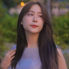 Ải hồng nhan (Lofi)