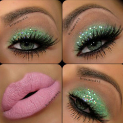 kleptomaniac bitch ( bubblegum tits outtake)