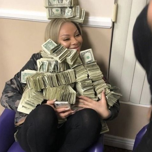 Stream wake up in the mornin smack ma bih ass [prod. ezzie] by paraxo ...