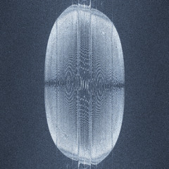 Subtle Noise, Artem Dzura - Soma