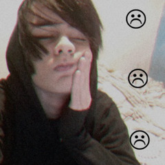 miseryswin ~ florescer *og pitch*