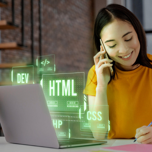 Top Web Design Company Dubai _ Creative & Custom Web Solutions