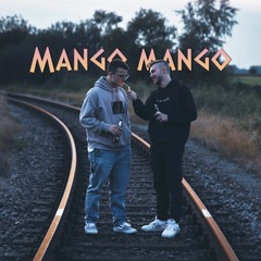 ilx feat. Marv - Mango Mango