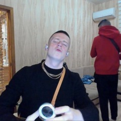 uglystephan cumshot