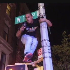 Got a problem , stuck in Spanish Harlem!! | (prod. by LarryBeats1999)