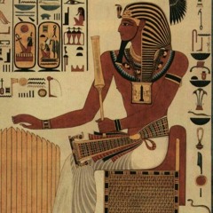 thumb [prod. curesdead + mikisz]