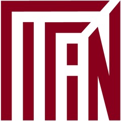 The Best of TITAN  (DJ MIXES)