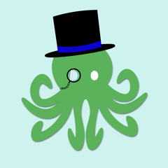 Ten Speed Of God's Blood And Burial_vocal test (Brock)