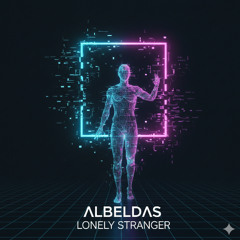 Albeldas - Lonely Stranger