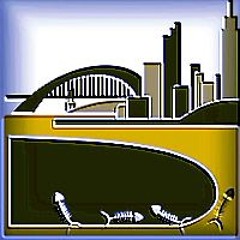 1up - ORIGINAL HI - track 05 - Scorpionite (160bpm)