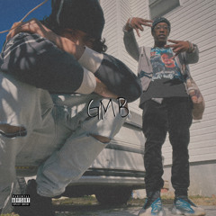 LüV MøneY: Tkpreme X JDotDaPlug (prod . floc rosa)