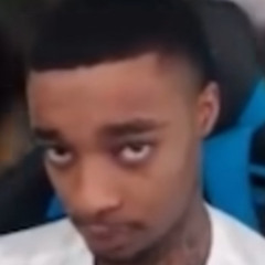 G Herbo X Big Opp X Drench - Back/Spin