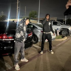 Chronic ft swaku (kizip)