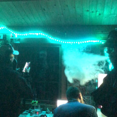 SWITCH UP! FT SPNI (PROD.JUNILISTEN)