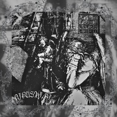 La Corrosione Verso il Nulla