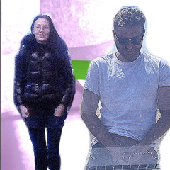 gay shit (june 2021)