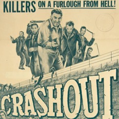 Crashout (Put u on a candle)