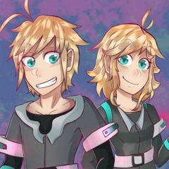 [Chou, Fen And Fai] Kokoro Kiseki / ココロ・キセキ [Utau Cover]