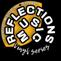 Reflections Music / Releases | 2022