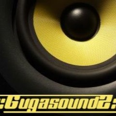 ZINNO - Russian Roulette [GugasoundZ Reborn BOOTLEG Mix]