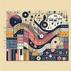 Energie (original mix)