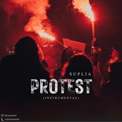 Protest (Instrumental)
