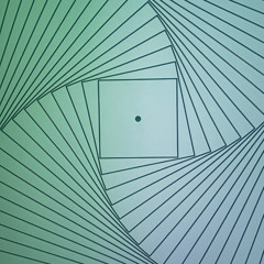 Forest.Cherri.Merri.2025