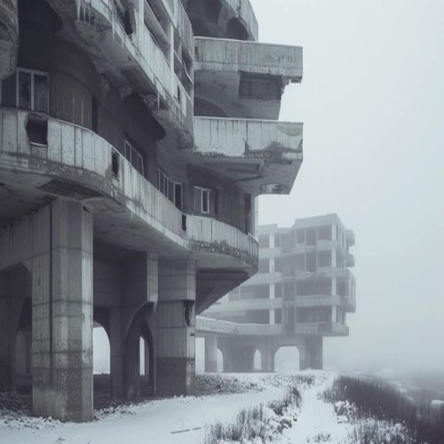 ангелы тоже падают