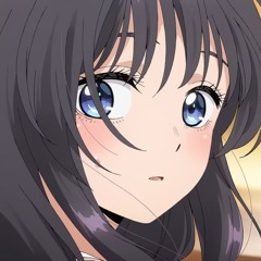 Tatsuya Kitani - Manazashi Wa Hikari (Nightcore Edit)