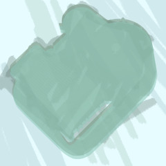 music box song