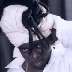 Kojo Antwi - Dadie Anoma (M.U.T.T. Remix)