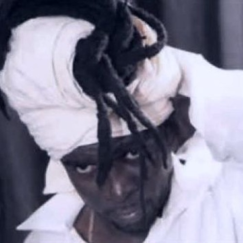 Kojo Antwi - Dadie Anoma (M.U.T.T. Remix)