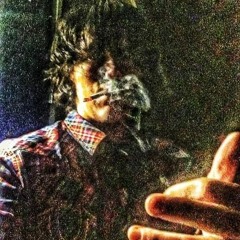 sematary  - moonshine og