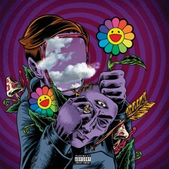 or sum (prod. biggity & october)