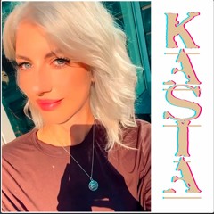 KASIA MIX