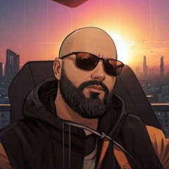 Rehill - Way Out (Radio Edit)