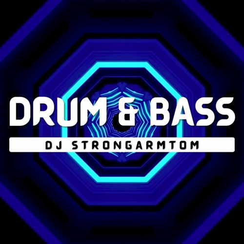 Stream Drum & Bass Mix 2022 5 Alix Perez, Camo Krooked & Mefjus, Sub Focus, LSB, Pola