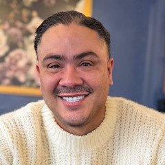Primerica