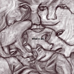 what u do when u win (feat. LIL DEAL, Lil Dyl, & 777$LACKA777)