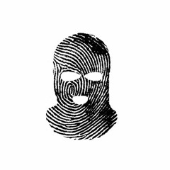 bangers! by ipJonny (rap, rock, RnB, pop, country)