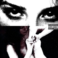 hello my name is lazyeyelame!