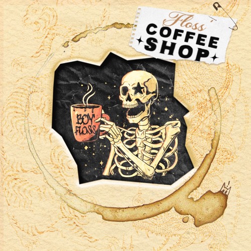 Coffee Shop