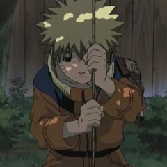 die tonight 💀 [Malloy x JKei]